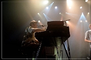NIK_51533 The Souljazz Orchestra 12-10-2017 (Zz) (p)